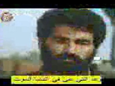 İBRAHİM TATLISES YALAN