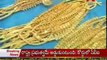 High prices dampen gold buying on Akshaya Tritiya; sales down