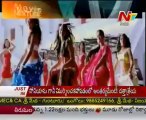 Movie Mixture - Tollywood Latest Film News - 29th Apr 12 - 01