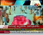 Movie Mixture - Tollywood Latest Film News - 29th Apr 12 - 04