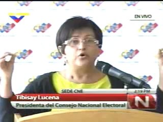 (VÍDEO) Arranque de la campaña presidencial ha sido positivo