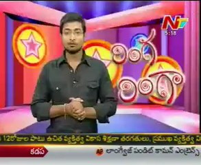 Ringa Ringa Comedy Show - Epi 29 - Comedy Scenes - 02