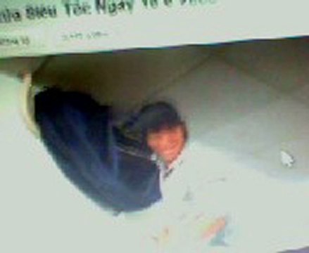 Bảo dưỡng điều hòa tại LẠC LONG QUÂN 0912584367