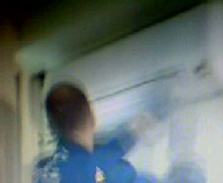 Bảo dưỡng điều hòa tại LẠC TRUNG 0912584367