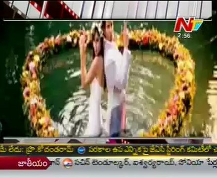 Hrithik Roshan to become Maharashtra's brand ambassador?