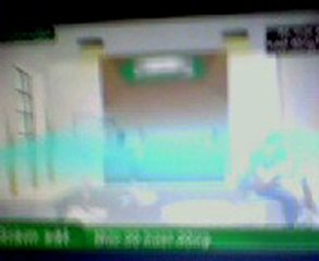 Bảo dưỡng điều hòa tại LÁNG HẠ 0912584367