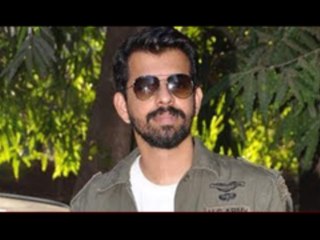 MTV's New Show Rush Director Bejoy Nambiar's Interview