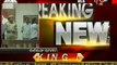 YS Jagan Mohan Reddy arrested by CBI in assets case