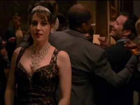 Seeking A Friend For The End Of The World - Clip - Dodge And Roache