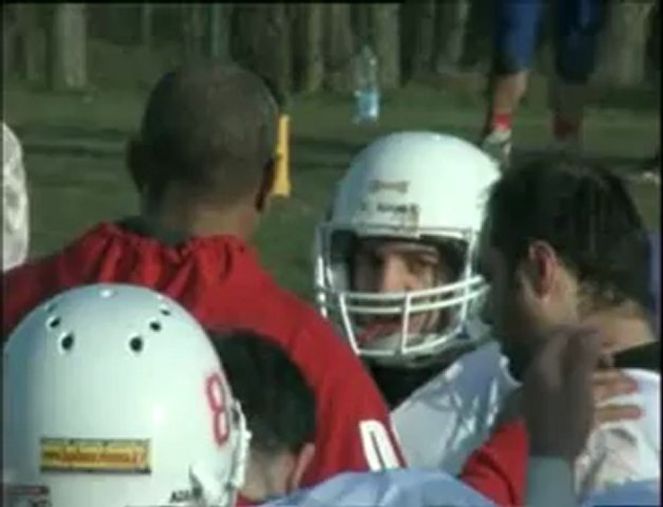 Warch Rugby Match Online Streaming Hurricanes vs Chiefs 13-07-2012