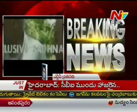 Naxals released Sukma Collector Alex Paul Menon