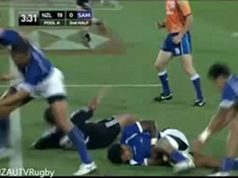 Watch Online Streaming Super Rugby Match Hurricanes vs Chiefs 13-07-2012