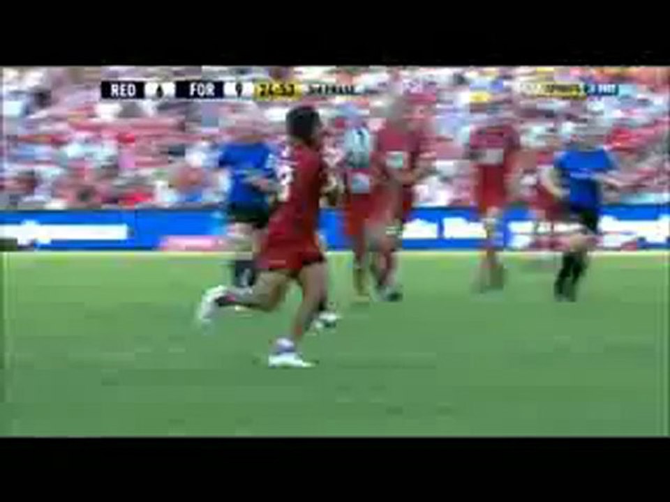 Watch Rugby Match Hurricanes vs Chiefs Live Online 13-07-2012