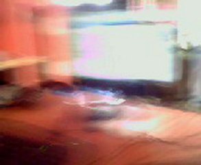 Tháo lắp điều hòa tại HAI BÀ TRƯNG 0912584367