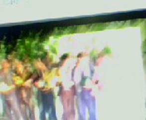 sửa điều hòa tại HOÀNG MAI 0912584367