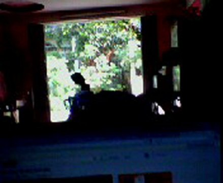 Bảo dưỡng điều hòa tại HOÀNG QUỐC VIỆT 0912584367