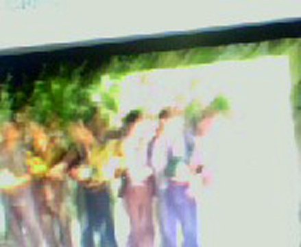 Tháo lắp điều hòa tại HOÀNG QUỐC VIỆT 0912584367