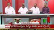 Live Show with KSR-TDP Chandrashekar-TRS Narasimha Reddy-Cong Radha Krishnaiah-03