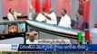 Live Show with KSR-TDP Chandrashekar-TRS Narasimha Reddy-Cong Radha Krishnaiah-04