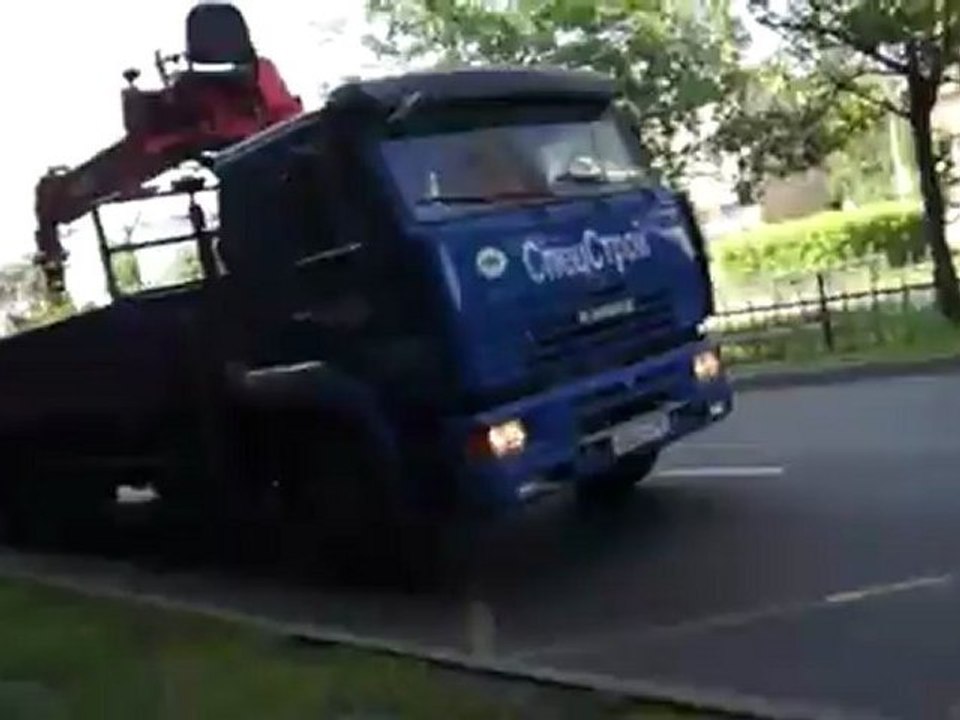 40 004
