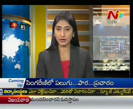 Treasure hunter Bill Warren found Osama bin Laden's body