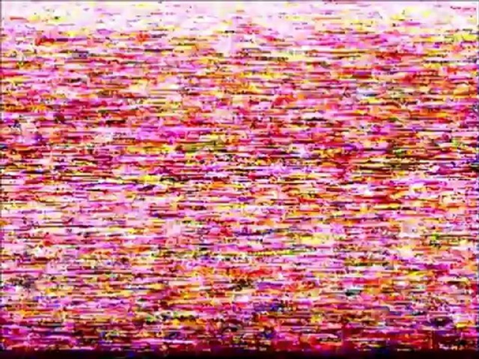 1999  21 février extraits Messe de Ste Cécile de Gounod (3)