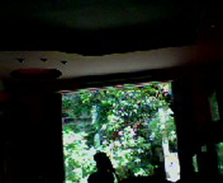 Bảo dưỡng điều hòa tại KIM MÃ 0912584367