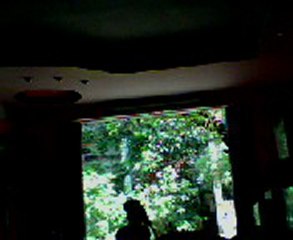 Tháo lắp điều hòa tại KIM GIANG 0912584367