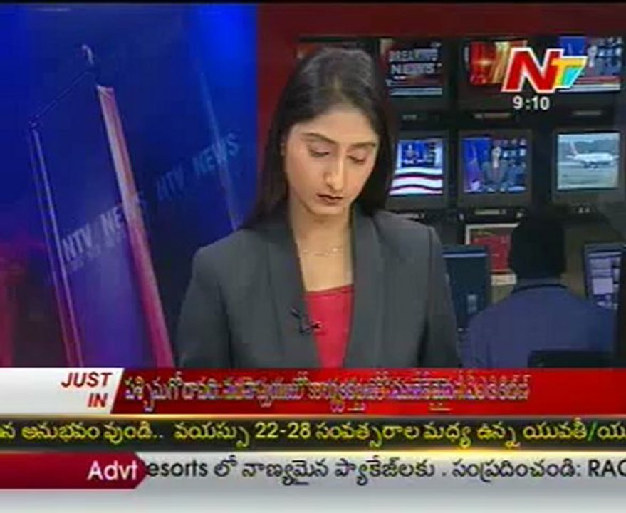 Air India flights cancelled as 100 pilots go on strike