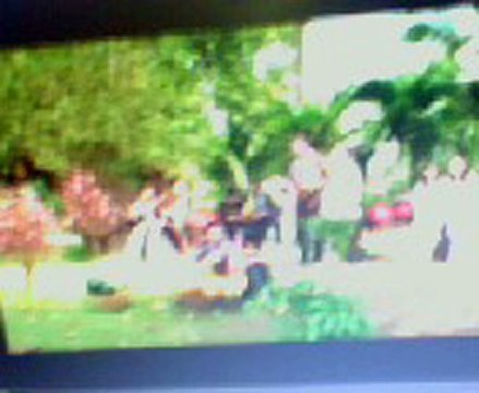 Bảo dưỡng điều hòa tại KHƯƠNG TRUNG 0912584367