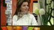 Good Morning Pakistan By Ary Digital - 11th July 2012 - Part 3/4