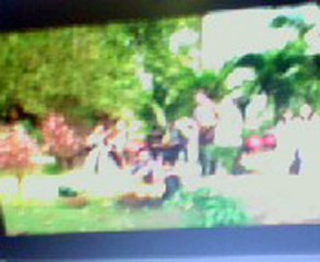 sửa điều hòa tại NGUYỄN TRÃI 0912584367