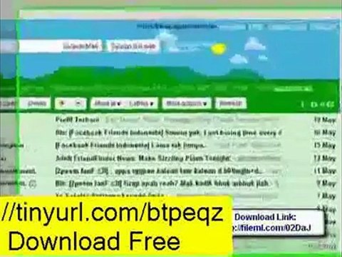 Easy Way To Hack Gmail Account Password Without Doing Anything 2012 FREE Download (New!!)
