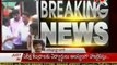 Telangana JAC meet over parakala by election