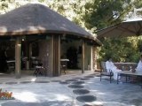 Botlierskop Private Game Reserve Mossel Bay Garden Route South Africa - Africa Travel Channel
