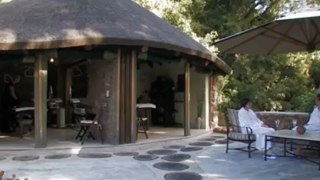 Botlierskop Private Game Reserve Mossel Bay Garden Route South Africa - Africa Travel Channel