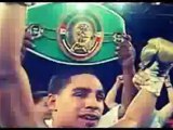 Watch Full Boxing Fight Online Amir Khan vs Danny Garcia 14-07-2012