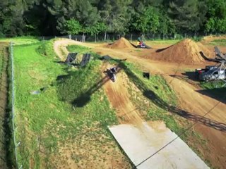 LACON DE CATALONIA - Andreu Lacondeguy