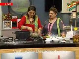 Masala Morning by Hum tv - 11th July 2012 part 1