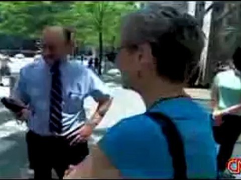 Biopro Cell Chips Gia Wellness Cell Guard