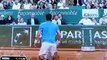 Watch Live Tennis ATP Campbell's Hall of Fame Semifinal 14 July 2012