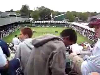 Watch ATP Campbell's Hall of Fame Live Matches July 2012