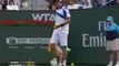 Watch ATP Campbell's Hall of Fame Tennis Final
