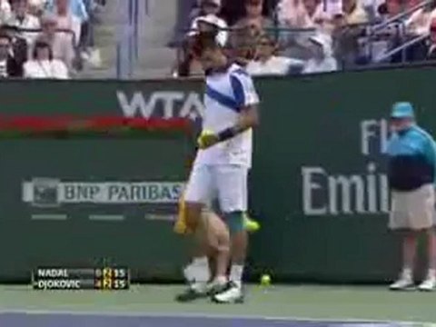 Watch ATP Campbell's Hall of Fame Tennis Final