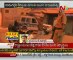 Rowdy Sheeter Naeem Murdered Publicly In Hyderabad