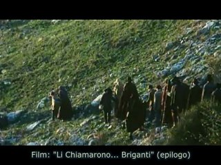 Ragazzi della 3c e Regno delle Due Sicilie (lavaggio del  cervello in età adolescenziale)