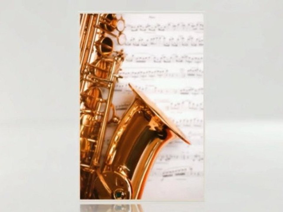 Noten bei notendownload - Kiss from a rose (Seal)