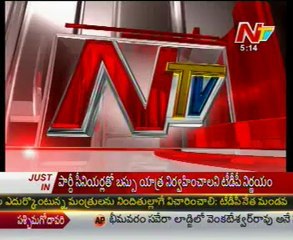 List of Bollywood stars who cheated their wives