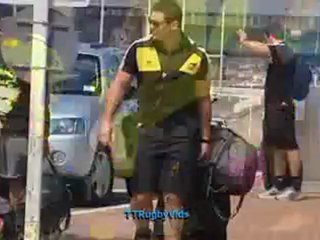 Full Rugby Match Hurricanes vs Chiefs Live Webstream 13-07-2012