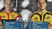 Watch Live Super Rugby Match Hurricanes vs Chiefs From Wellington 13-07-2012